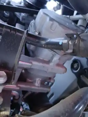 Peça sobressalente para automóvel em segunda mão compressor de ar condicionado a/a a/c por lexus is iii (_e3_) 300h (ave30_) referências oem iam 