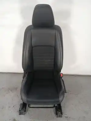 Second-hand car spare part right front seat for lexus is iii (_e3_) 300h (ave30_) oem iam references   