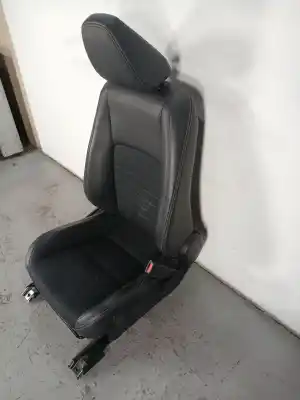 Second-hand car spare part right front seat for lexus is iii (_e3_) 300h (ave30_) oem iam references   