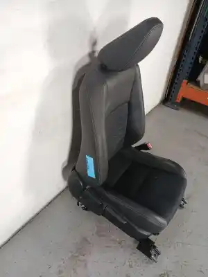 Second-hand car spare part right front seat for lexus is iii (_e3_) 300h (ave30_) oem iam references   