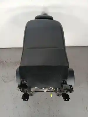 Second-hand car spare part right front seat for lexus is iii (_e3_) 300h (ave30_) oem iam references   