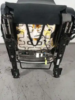 Second-hand car spare part right front seat for lexus is iii (_e3_) 300h (ave30_) oem iam references   