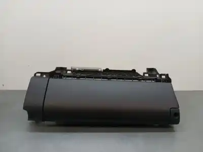 Peça sobressalente para automóvel em segunda mão porta luvas por lexus is iii (_e3_) 300h (ave30_) referências oem iam 5551353030