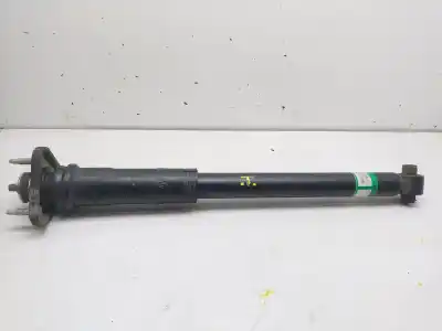 Peça sobressalente para automóvel em segunda mão amortecedor traseiro direito por lexus is iii (_e3_) 300h (ave30_) referências oem iam 4834130170