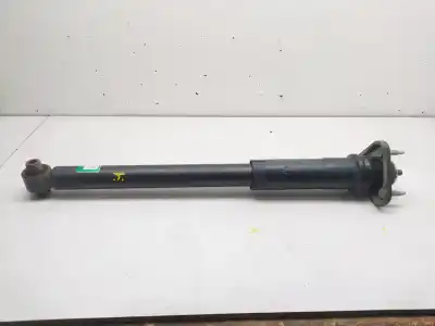 Peça sobressalente para automóvel em segunda mão amortecedor traseiro esquerdo por lexus is iii (_e3_) 300h (ave30_) referências oem iam 4853053340