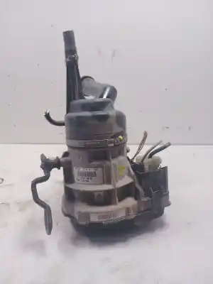 Pièce détachée automobile d'occasion POMPE DE DIRECTION pour PEUGEOT 308  Références OEM IAM 9672719980  