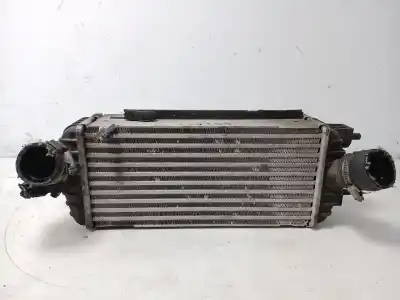 Pièce détachée automobile d'occasion intercooler / échangeur d'air pour kia carens iv 1.7 crdi références oem iam 282702a820