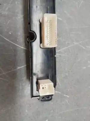 Peça sobressalente para automóvel em segunda mão interruptor 4 piscas - emergência por kia pro_cee´d drive referências oem iam 937001h000  937001h010