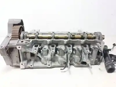Автозапчастина б/у доп для renault megane ii berlina 5p authentique посилання на oem iam 