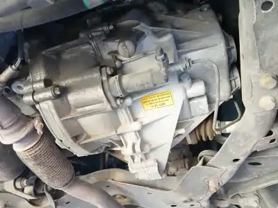 Автозапчастина б/у  для MINI MINI (R56)  Посилання на OEM IAM 756872003  