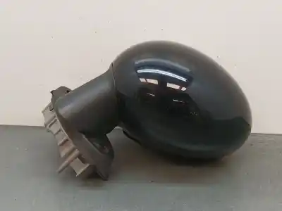 Автозапчастина б/у ліве дзеркало для mini mini (r56) one посилання на oem iam   