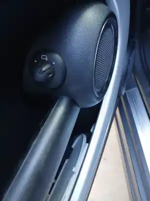 Автозапчастина б/у правий задний огляд для mini mini (r56) one посилання на oem iam   