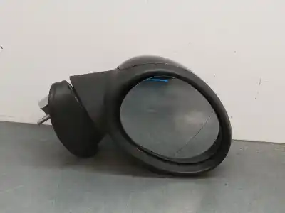 Автозапчастина б/у  для MINI MINI (R56)  Посилання на OEM IAM   