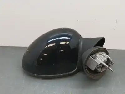 Автозапчастина б/у правий задний огляд для mini mini (r56) one посилання на oem iam   