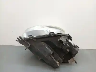 Pezzo di ricambio per auto di seconda mano faro anteriore destro per mini mini (r56) one riferimenti oem iam 0301225304  