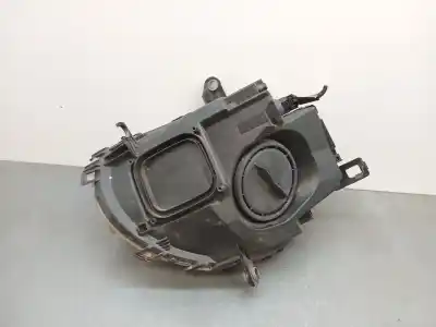 Pezzo di ricambio per auto di seconda mano faro anteriore destro per mini mini (r56) one riferimenti oem iam 0301225304  