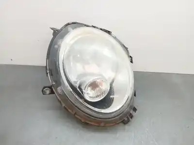 Автозапчастина б/у  для MINI MINI (R56)  Посилання на OEM IAM 0301225304  