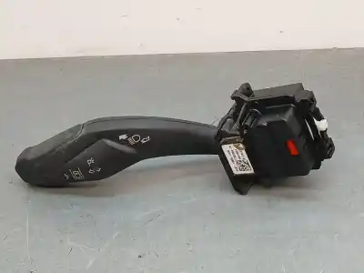 Автозапчастина б/у перерівний контроль для ford s-max titanium посилання на oem iam eg9t13335