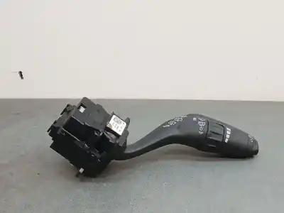 Автозапчастина б/у команда чистити для ford s-max titanium посилання на oem iam dg9t17a553 13806401f 