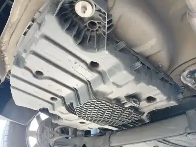 Pièce détachée automobile d'occasion RÉSERVOIR D'ADDITIF ADBLUE FAP pour PEUGEOT 208 I (CA_, CC_)  Références OEM IAM   