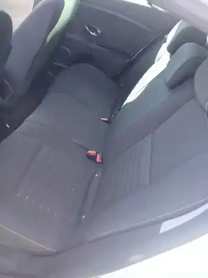 Автозапчасти б/у ЗАДНИЕ СИДЕНЬЯ за RENAULT MEGANE III FASTBACK (BZ0/1_, B3_)  ссылки OEM IAM    Автозапчасти б/у ЗАДНИЕ СИДЕНЬЯ за RENAULT MEGANE III FASTBACK (BZ0/1_, B3_)  ссылки OEM IAM