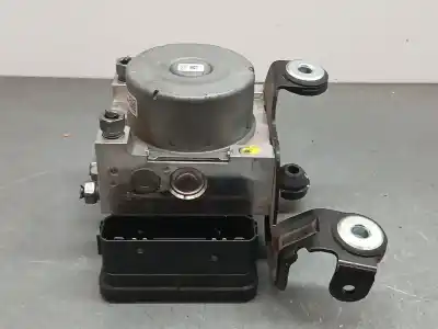 Second-hand car spare part abs for ford s-max titanium oem iam references e1gc2c405bg 25022004964 