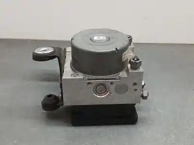 Second-hand car spare part abs for ford s-max titanium oem iam references e1gc2c405bg 25022004964 