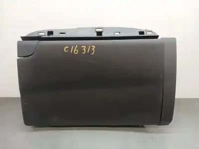Автозапчастина б/у бардачок для ford s-max titanium посилання на oem iam em2br06010