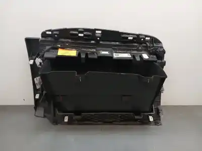 Pezzo di ricambio per auto di seconda mano scatola di guanti per ford s-max titanium riferimenti oem iam em2br06010  