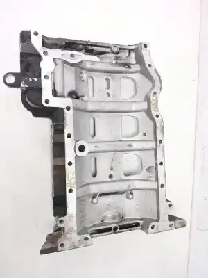 Second-hand car spare part overcasing for ford transit caja cerrada, larga (fy) (2000 =>) 2.4 tde cat oem iam references yc1q6u003ce