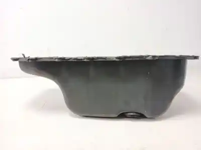 Second-hand car spare part sump for citroen nemo nivel b oem iam references   