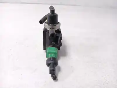 Second-hand car spare part additional air valve for tata safari (42_fd) 2.2 tdic oem iam references 72190319