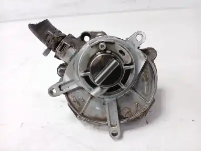 Second-hand car spare part brake depressor / vacuum pump for tata safari (42_fd) 2.2 tdic oem iam references 287242800101