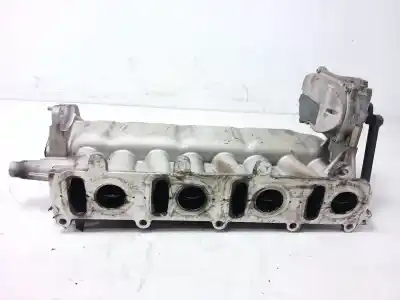 Second-hand car spare part intake manifold for tata safari (42_fd) 2.2 tdic oem iam references 62002345