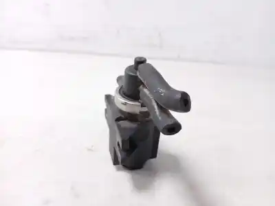 Second-hand car spare part additional air valve for tata safari (42_fd) 2.2 tdic oem iam references 72190319