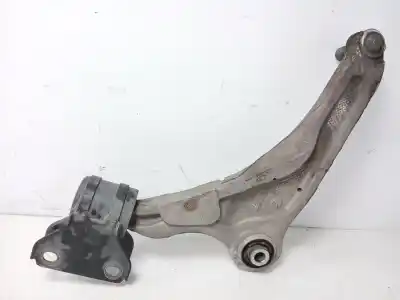 Автозапчасти б/у передний правый нижний рычаг подвески за ford s-max titanium ссылки oem iam e1gc3a052  