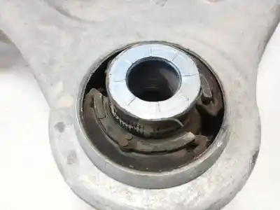 Автозапчасти б/у передний правый нижний рычаг подвески за ford s-max titanium ссылки oem iam e1gc3a052  