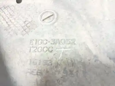 Автозапчасти б/у передний правый нижний рычаг подвески за ford s-max titanium ссылки oem iam e1gc3a052  