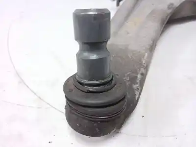 Автозапчастина б/у передній лівий нижний рычаг підвіски для ford s-max titanium посилання на oem iam e1gc3a053  