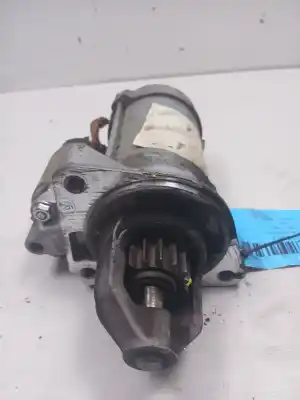 Автозапчастина б/у двигун запускається для ford s-max titanium посилання на oem iam ds7t11000ka tn4380000400 4380000400