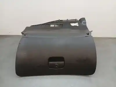 Second-hand car spare part glove compartment for volkswagen passat b5.5 (3b3) 1.9 tdi oem iam references 3b1857101  