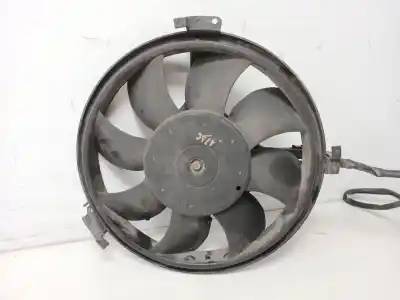 Second-hand car spare part  for VOLKSWAGEN PASSAT B5.5 (3B3)  OEM IAM references 8D0959455R  