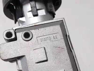Автозапчастина б/у стартер для opel mokka / mokka x (j13) 1.7 cdti (_76) посилання на oem iam 313170s2  
