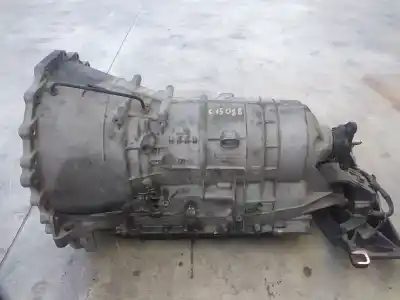 Автозапчасти б/у коробка передач за jaguar xj executive ссылки oem iam 6hp26