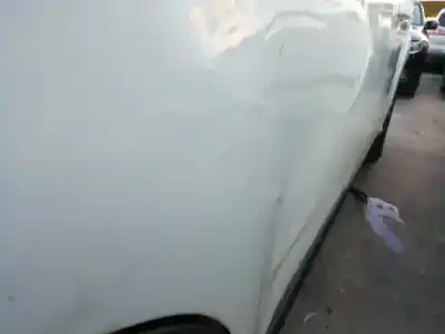 Автозапчасти б/у дверь задняя правая за chevrolet orlando 1.8 cat ссылки oem iam 