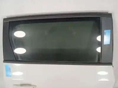Автозапчастина б/у двері задні праві для chevrolet orlando 1.8 cat посилання на oem iam   