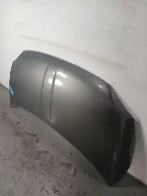 Peça sobressalente para automóvel em segunda mão capot por fiat 500 (312_) 1.2 (312axa1a) referências oem iam   