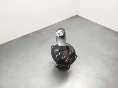 Peça sobressalente para automóvel em segunda mão alavanca de velocidades por fiat 500 (312_) 1.2 (312axa1a) referências oem iam 735467903