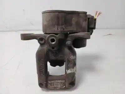 Peça sobressalente para automóvel em segunda mão Pinça De Travão Traseira Direita por CITROEN C4 PICASSO Feel Referências OEM IAM AE777007  