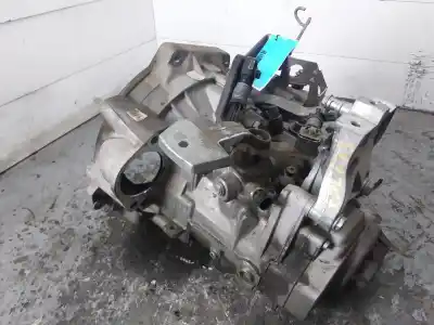 Автозапчастина б/у коробка передач для audi tt (8j3) 1.8 tfsi посилання на oem iam kvt  